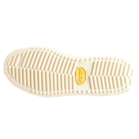 BRANDBLACK Bravo Cordura Sneakers 7 - Picture 6 of 15